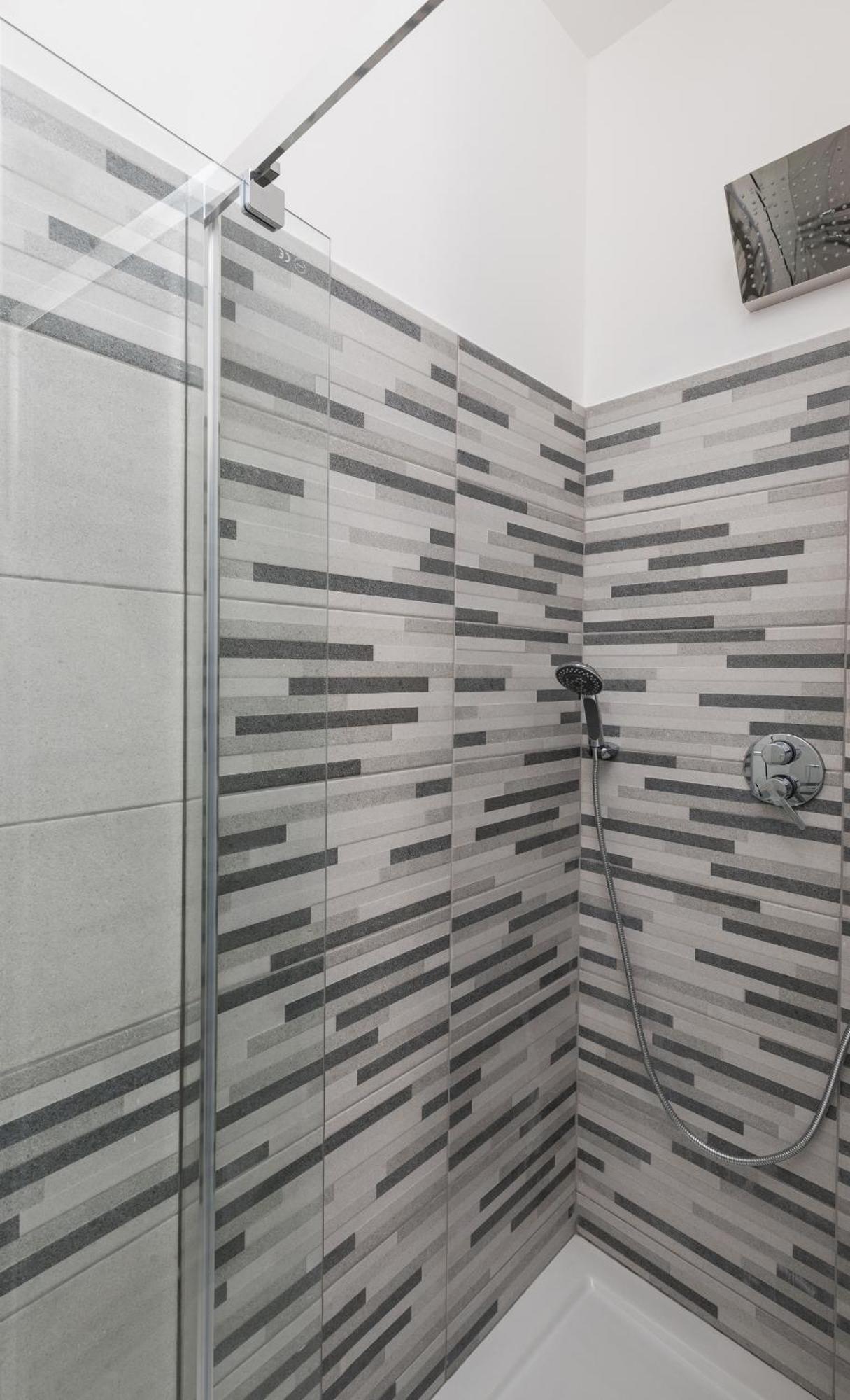 Travelershome Ciampino Airport Guesthouse 600M To Airport מראה חיצוני תמונה