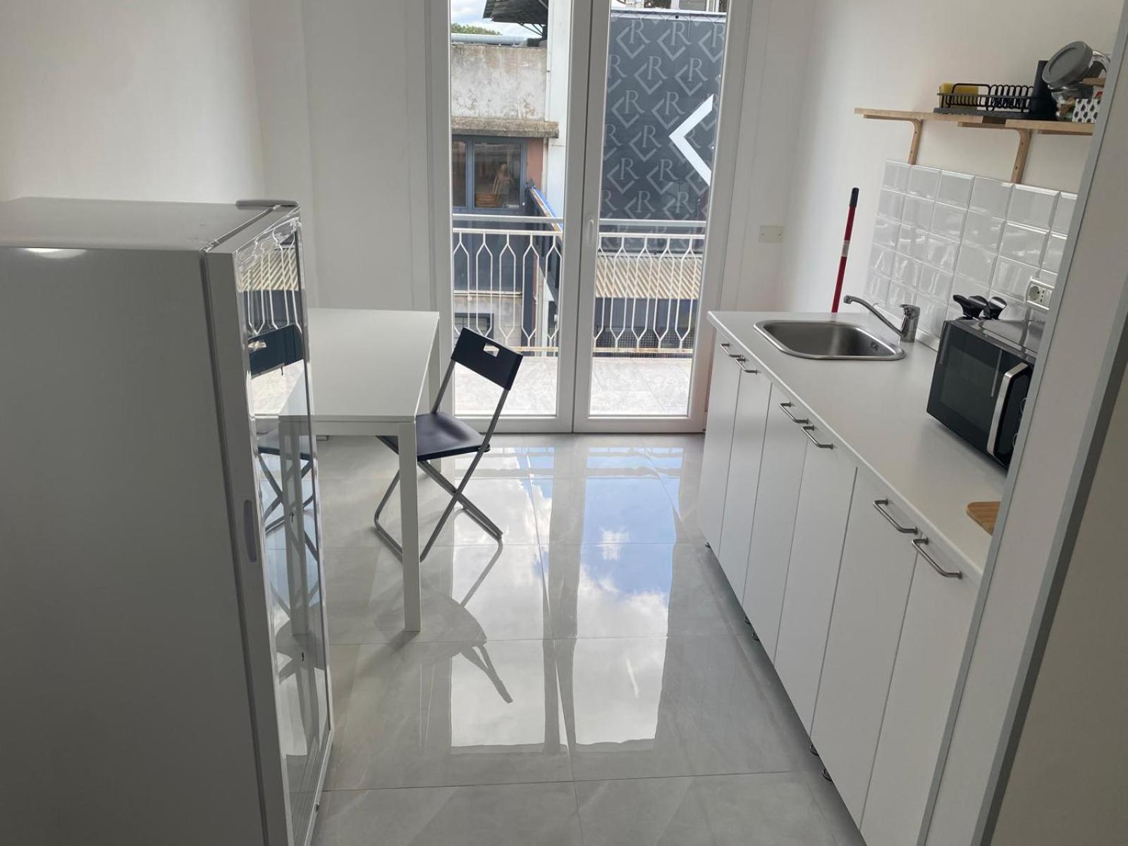 Travelershome Ciampino Airport Guesthouse 600M To Airport מראה חיצוני תמונה
