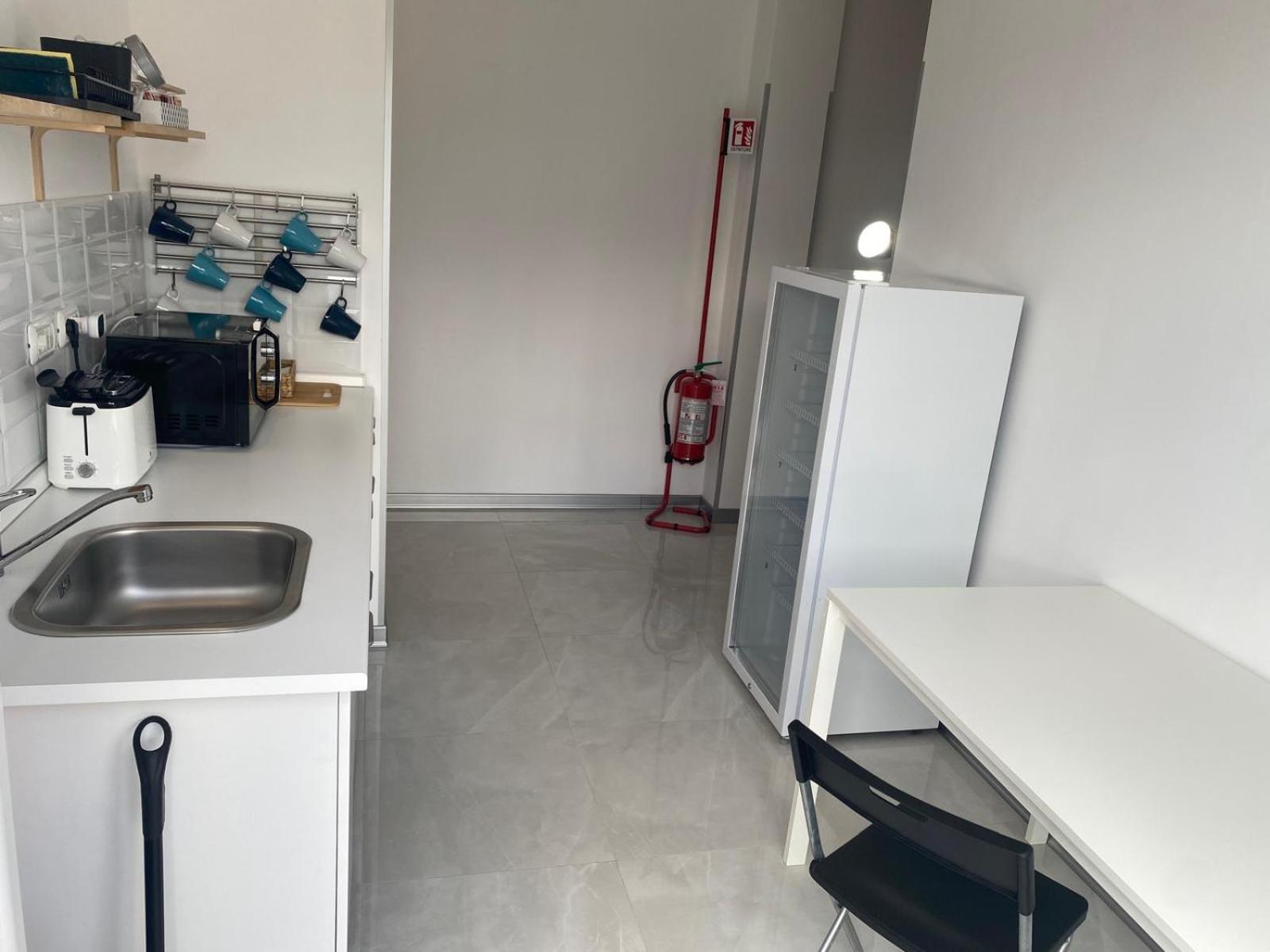 Travelershome Ciampino Airport Guesthouse 600M To Airport מראה חיצוני תמונה
